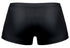 Male Power 120-298 Oh Snap Snap Off Short Color Black